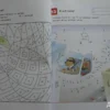 KUMON. Игры с числами от 1 до 150