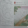 KUMON. Игры с числами от 1 до 150