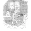 Кузнецова Юлия: Дом П