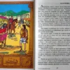 Легенды и мифы Древней Греции