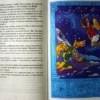 Легенды и мифы Древней Греции