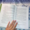 Стефан Каста: Лето Мари-Лу