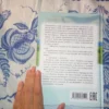 Стефан Каста: Лето Мари-Лу