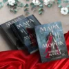 Лия Арден: Мара и Морок. Особенная Тень