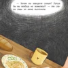 Анна Купырина: Любовь, которая всегда