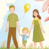 Анна Купырина: Любовь, которая всегда