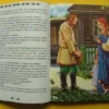 Павел Бажов: Малахитовая шкатулка
