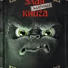Магнус Мист: Маленькая злая книга