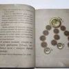 Магнус Мист: Маленькая злая книга 3