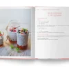 Урсула Ким: Марафон: 21 день без сахара