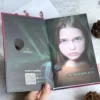 Майк Омер: Скрытые намерения. Кн.2 (Серия Эбби Маллен)