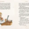 Марк Твен: Приключения Тома Сойера