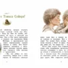 Марк Твен: Приключения Тома Сойера