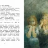 Марк Твен: Приключения Тома Сойера