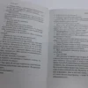 Аньес Мартен-Люган: Отель "Дача"