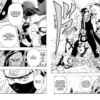 Масаси Кисимото: Naruto. Наруто. Книга 2. Мост героя