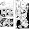 Масаси Кисимото: Naruto. Наруто. Книга 2. Мост героя