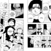 Масаси Кисимото: Naruto. Наруто. Книга 2. Мост героя