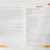 МАТРЕШКА A2-B1. Базовый курс русского языка. Подготовка к тестам