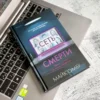 Майк Омер: Сеть смерти (мягкая обл)