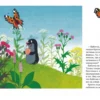 Милер Зденек: Кротик. Большая книга