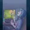 Minecraft. Истории из Верхнего мира