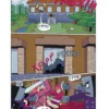 Minecraft. В поисках иссушителя