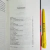 Мирей Гане: Американский беляк