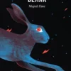 Мирей Гане: Американский беляк