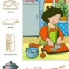 Мой дом. Школа семи гномов (1-2 года)