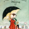 Русе Лагеркранц: Моя счастливая жизнь. Книга 1