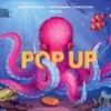 POP UP энциклопедия. Море
