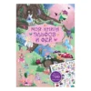 Моя книга эльфов и фей