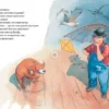 Мулле Мек делает самолет