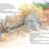 Георг Юхансон: Мулле Мек строит дом