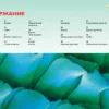 Микромир. Детская энциклопедия