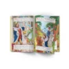 Найкращі казки Шарля Перро (УКР.ЯЗ)