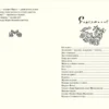 Народные русские сказки