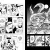Naruto. Наруто. Книга 1. Наруто Удзумаким