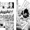 Naruto. Наруто. Книга 1. Наруто Удзумаким