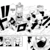 Naruto. Наруто. Книга 1. Наруто Удзумаким