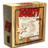 Настольная игра "Бэнг!"