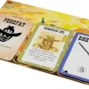 Настольная игра "Бэнг!"