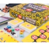 Настольная игра "Детектор правды"