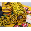 Настольная игра "Детектор правды"