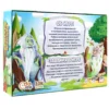Настольная игра «Фефекты фикции»