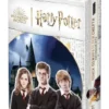 Настольная игра "Гарри Поттер: Поиск пожирателей смерти"