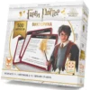 Настольная игра "Гарри Поттер. Викторина"