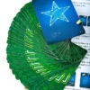Настольная игра «Геометрика»