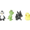 Настольная игра Hasbro "Монополия: Junior"